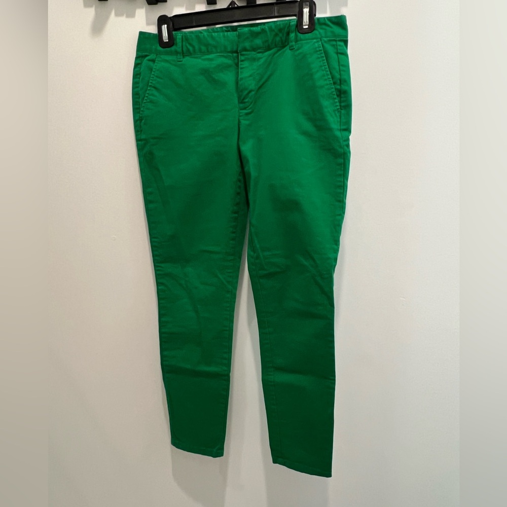 💚GAP Khakis!💚
